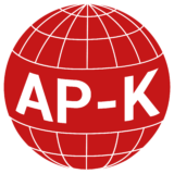 AP-K