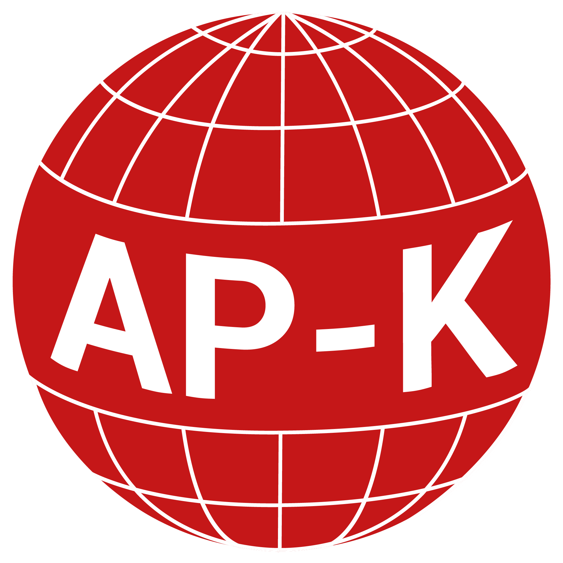 AP-K - Logo